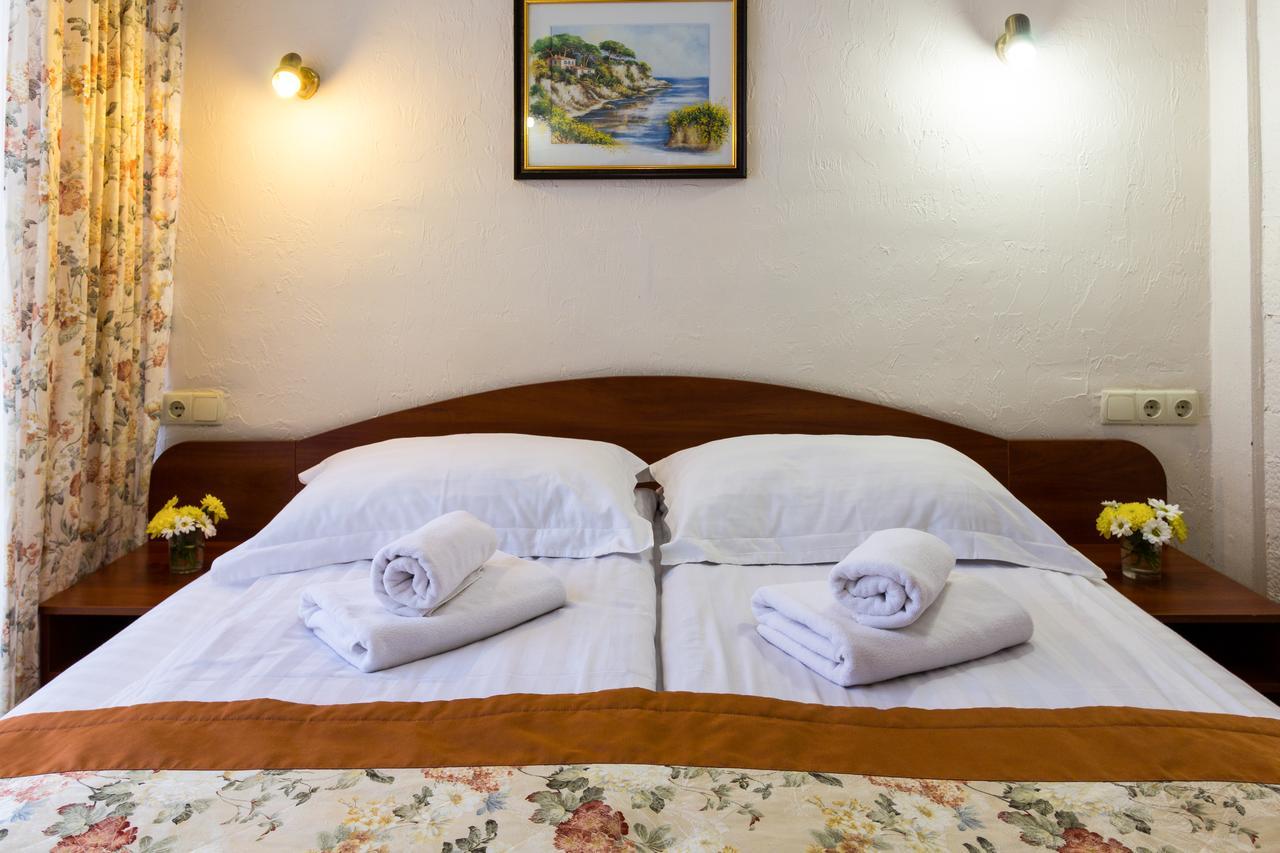 Nova Hotel