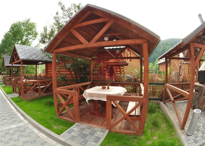 Villa Nova